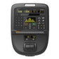 Precor EFX 833 Elliptical - Top Fitness Store
