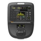 Precor EFX 835 Elliptical - Top Fitness Store
