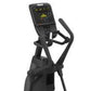 Precor EFX 835 Elliptical - Top Fitness Store