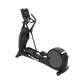 Precor EFX 835 Elliptical - Top Fitness Store