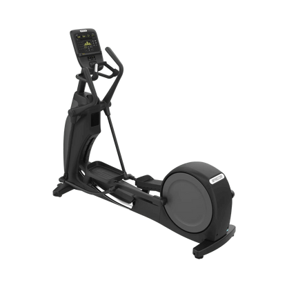 Precor EFX 835 Elliptical - Top Fitness Store