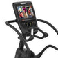 Precor EFX 863 Elliptical - Top Fitness Store
