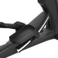 Precor EFX 863 Elliptical - Top Fitness Store