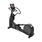 Precor EFX 863 Elliptical - Top Fitness Store