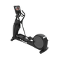 Precor EFX 865 Elliptical - Top Fitness Store