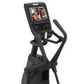 Precor EFX 865 Elliptical - Top Fitness Store