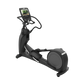 Precor EFX 883 Elliptical - Top Fitness Store