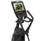 Precor EFX 885 Elliptical - Top Fitness Store