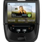 Precor EFX 885 Elliptical - Top Fitness Store
