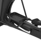 Precor EFX 885 Elliptical - Top Fitness Store