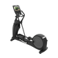 Precor EFX 885 Elliptical - Top Fitness Store