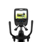Precor EFX 885 Elliptical - Top Fitness Store