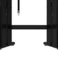 Precor FTS Glide Functional Trainer - Top Fitness Store