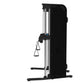 Precor FTS Glide Functional Trainer - Top Fitness Store