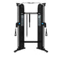 Precor FTS Glide Functional Trainer - Top Fitness Store