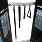 Precor FTS Glide Functional Trainer - Top Fitness Store