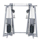 Precor Icarian FTS Functional Training Workstation - Top Fitness Store