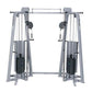 Precor Icarian FTS Functional Training Workstation Functional Trainer Precor 