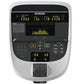 Precor EFX 835 Elliptical Trainer w/ Open Stride &  P30 Console (FLOOR MODEL - Like New!) ( SUMMER SALE)