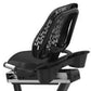 Precor RBK 685 Recumbent Bike - Top Fitness Store