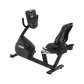 Precor RBK 835 Recumbent Bike - Top Fitness Store