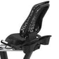 Precor RBK 865 Recumbent Bike - Top Fitness Store