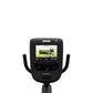 Precor RBK 865 Recumbent Bike - Top Fitness Store