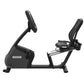 Precor RBK 885 Recumbent Bike - Top Fitness Store