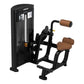 Precor Resolute Series Back Extension (RSL0313) Single Station Precor Black | All Spice