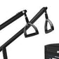 Precor Resolute Series Diverging Lat Pulldown (RSL0314) - Top Fitness Store