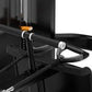 Precor Resolute Series Diverging Low Row (RSL0324) - Top Fitness Store