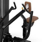 Precor Resolute Series Diverging Seated Row (RSL0310) - Top Fitness Store