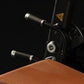 Precor Resolute Series Leg Extension (RSL0605) - Top Fitness Store