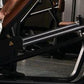 Precor Resolute Series Leg Press (RSL0602) - Top Fitness Store
