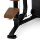 Precor Resolute Series Rear Delt / Pec Fly (RSL0505) - Top Fitness Store