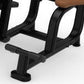Precor Resolute Series Rear Delt / Pec Fly (RSL0505) - Top Fitness Store