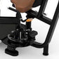 Precor Resolute Series Seated Calf Extension (RSL0623) - Top Fitness Store