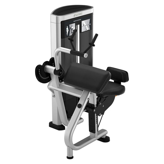 Precor Resolute Series Triceps Extension (RSL0208) - Top Fitness Store