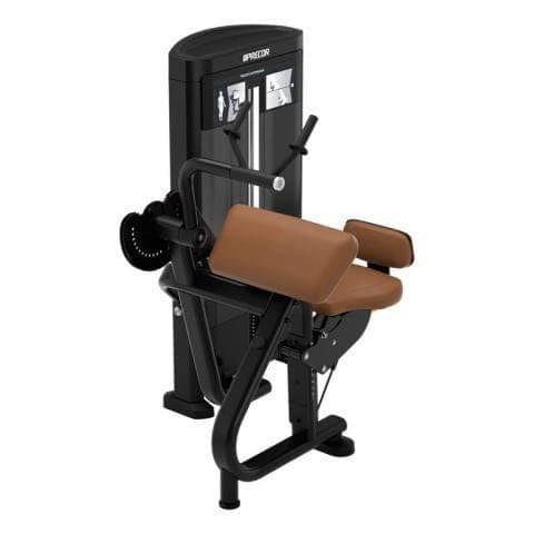 Precor Resolute Series Triceps Extension (RSL0208) - Top Fitness Store