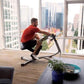 Precor StretchTrainer 240i - Top Fitness Store