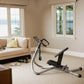 Precor StretchTrainer 240i - Top Fitness Store