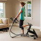 Precor StretchTrainer 240i - Top Fitness Store