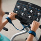 Precor StretchTrainer 240i - Top Fitness Store