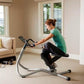 Precor StretchTrainer 240i - Top Fitness Store