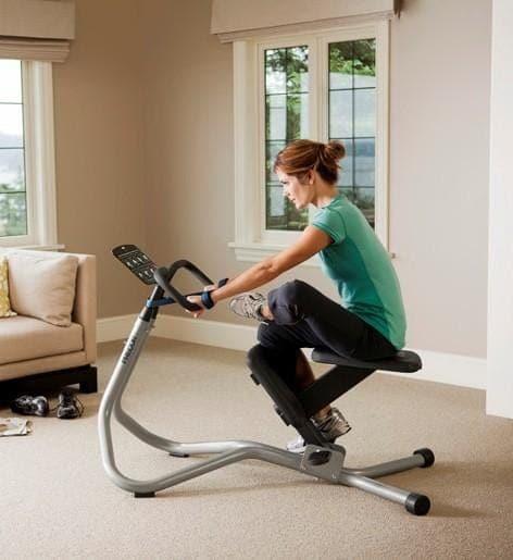 Precor StretchTrainer 240i - Top Fitness Store