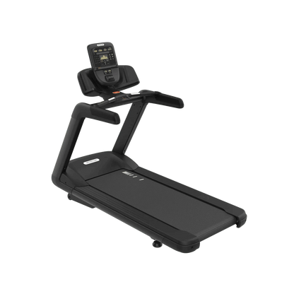 Precor TRM 631 Treadmill - Top Fitness Store