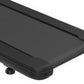 Precor TRM 731 Treadmill - Top Fitness Store