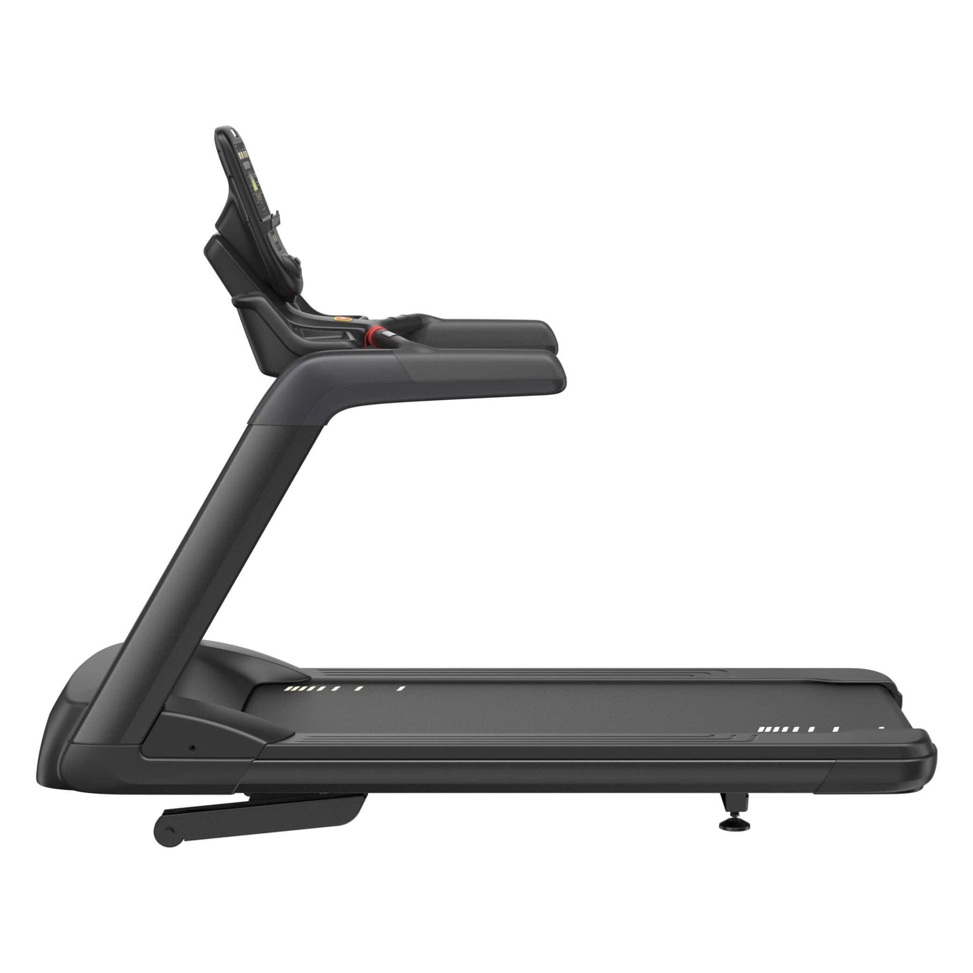 Precor TRM 731 Treadmill - Top Fitness Store