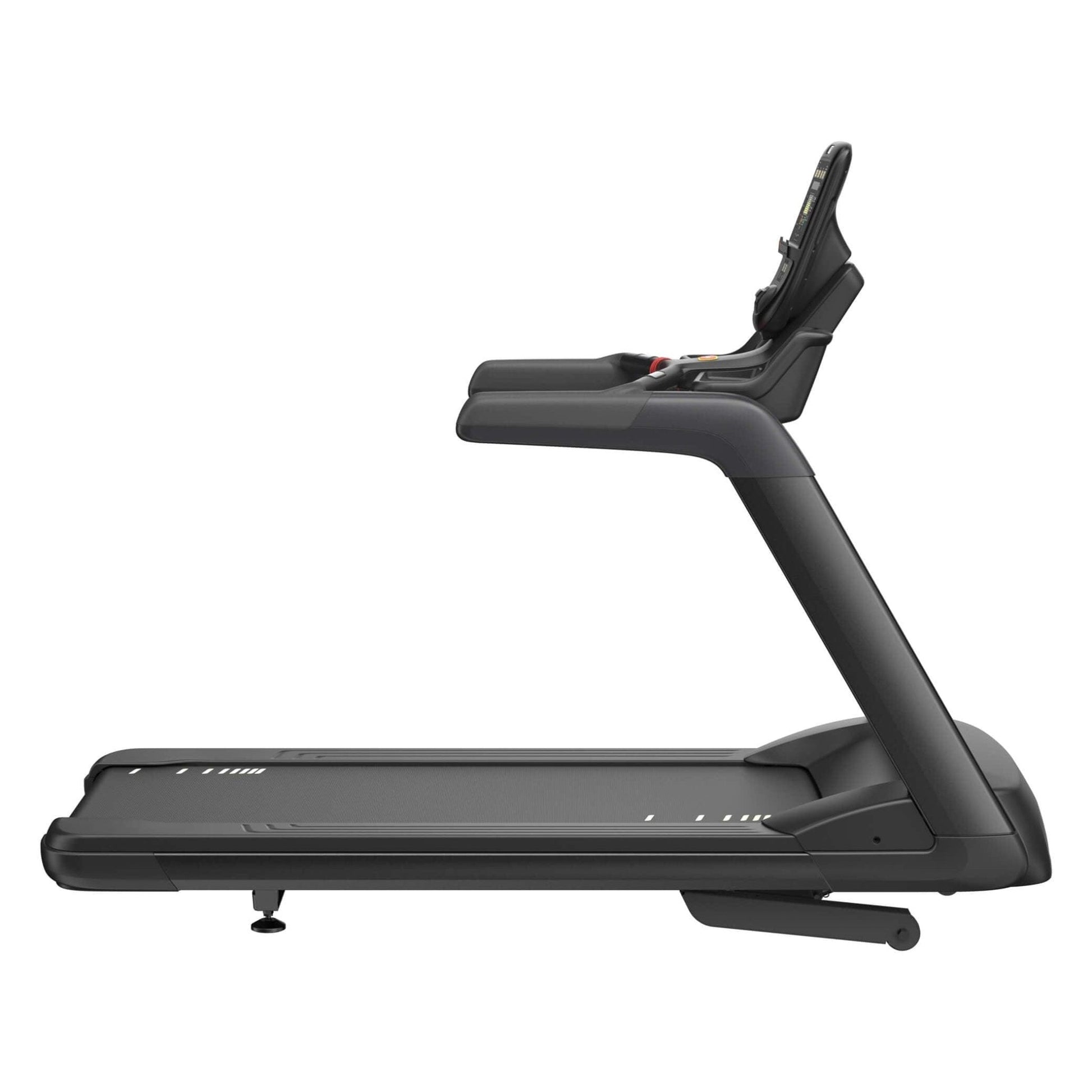 Precor TRM 731 Treadmill - Top Fitness Store