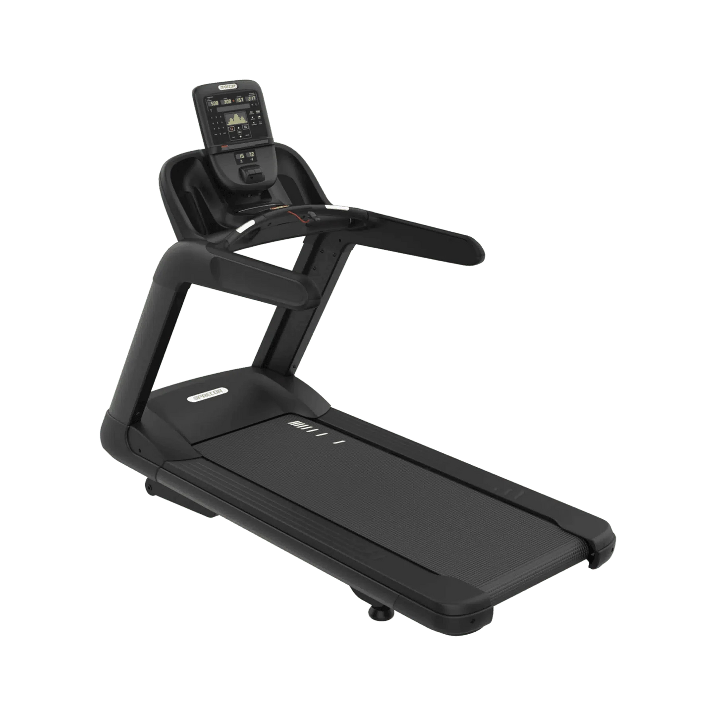 Precor TRM 835 Treadmill - Top Fitness Store